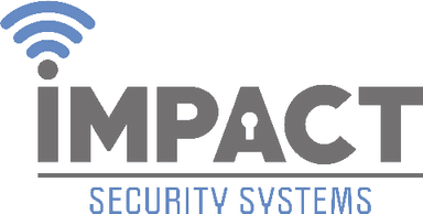Impactsecuritysystems